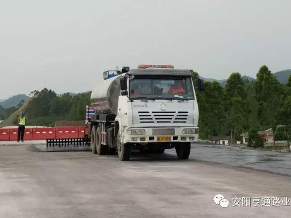 中秋月圓，亨通有您路更遠(yuǎn)！